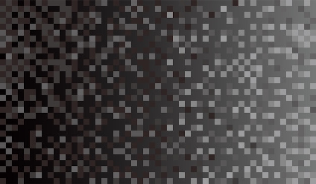 Pixel Art Ground Texture 