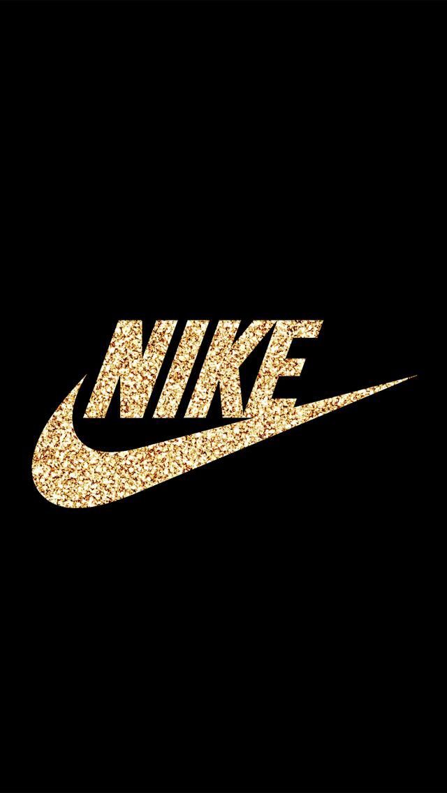 Nike Фоновые обои