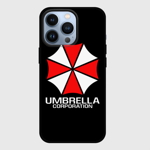 Обои cinema, insignia, logo, game, emblem, Resident Evil 