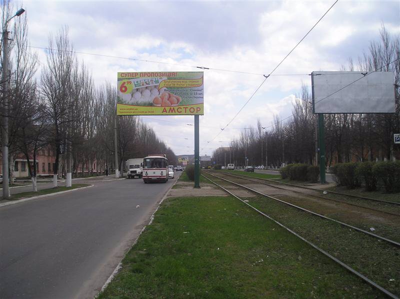 Дорогие Горловчане! Сегодня наш любимый и родной город 