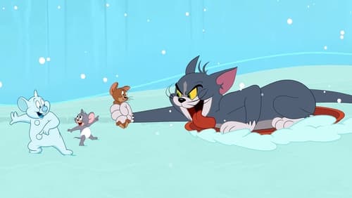 Tom Cat Jerry Mouse Том и Джерри, мультфильм с, млекопитающее 