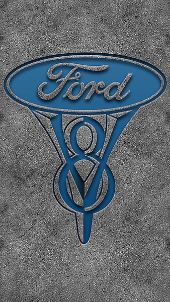 HD cool ford wallpapers 