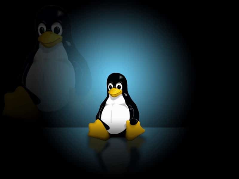 Linux, Узоры, Линукс, Ubuntu 