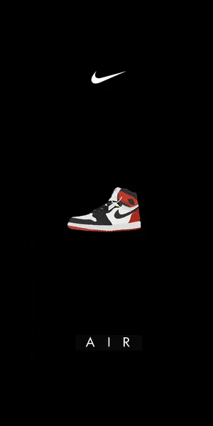 Free Nike Jordan Wallpaper, Nike Jordan 