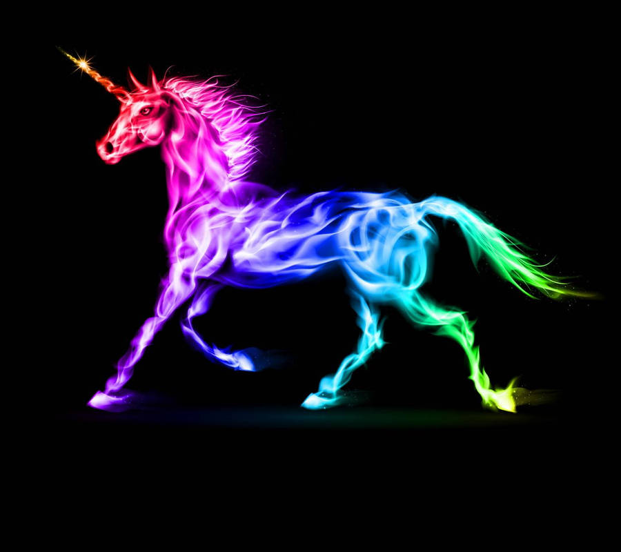 Unicorn hd wallpapers