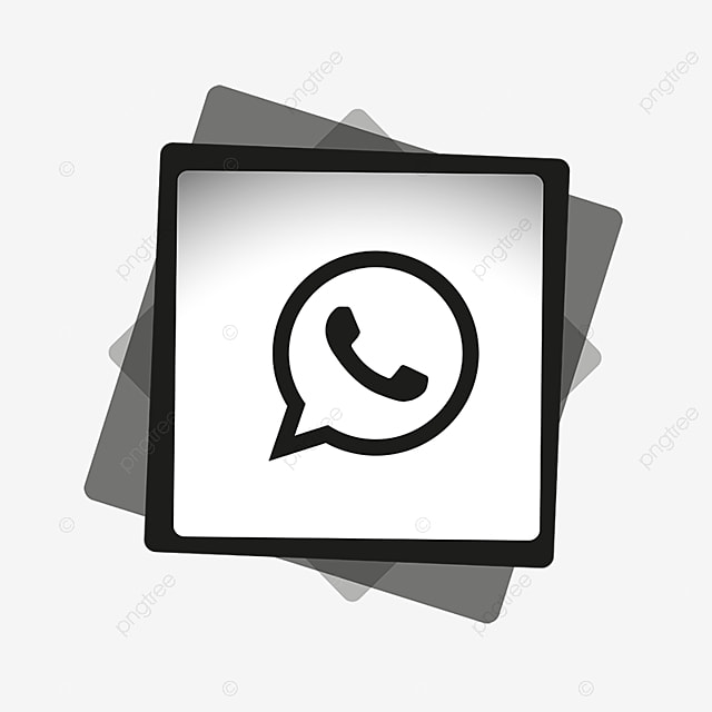 Скачать картинки Download whatsapp 