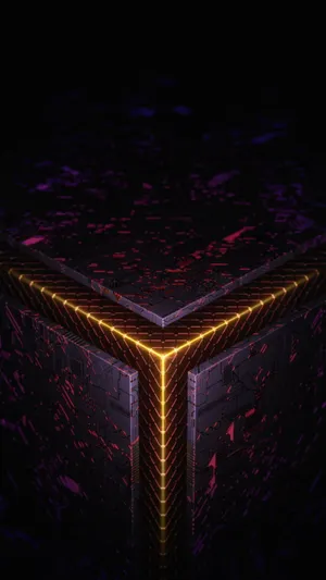 4K ASUS ROG Wallpapers [30+]