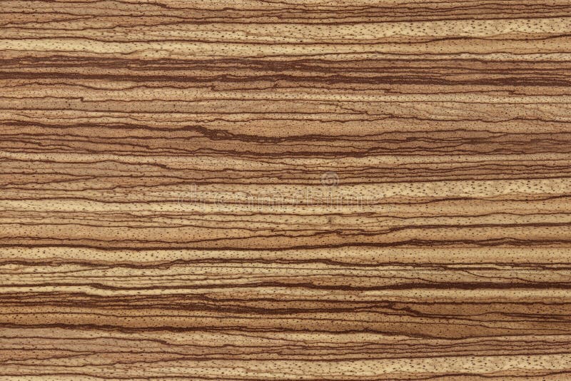 Zebrano Wood Grain Texture Backgrounds 