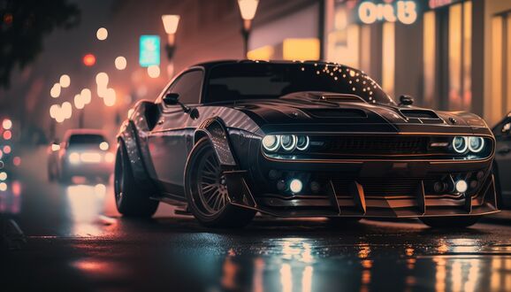 cars, auto, wallpapers auto 