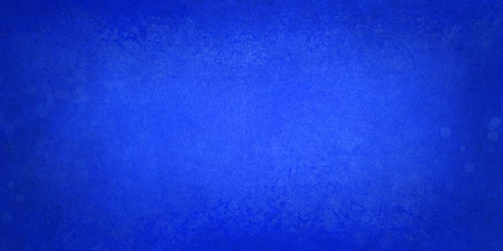 Download Abstract, Blue, Background