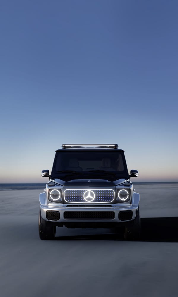 Mercedes Benz Amg Photos, Download The 