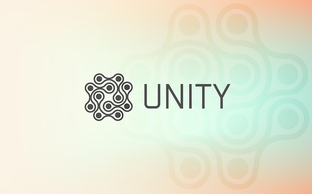 Unity3D & GameDev