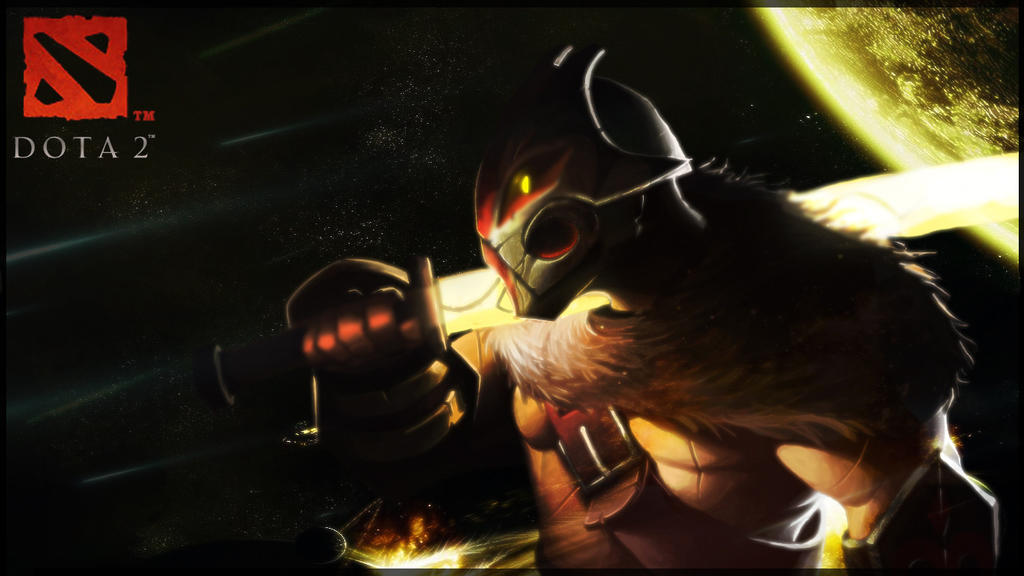 Juggernaut by d-k0d3 on DeviantArt