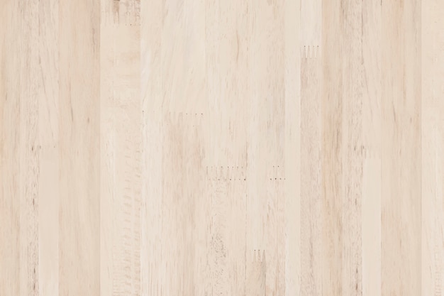 WHITE SMOKE OAK HB02 FloorFactor 