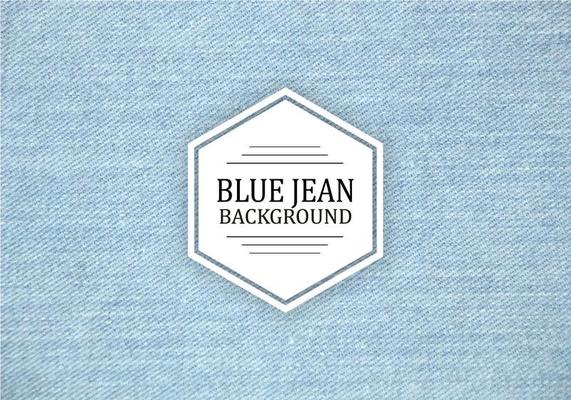 44 Seamless Jeans Denim Texture Pack 