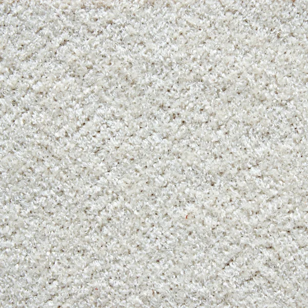 Carpet texture clearance