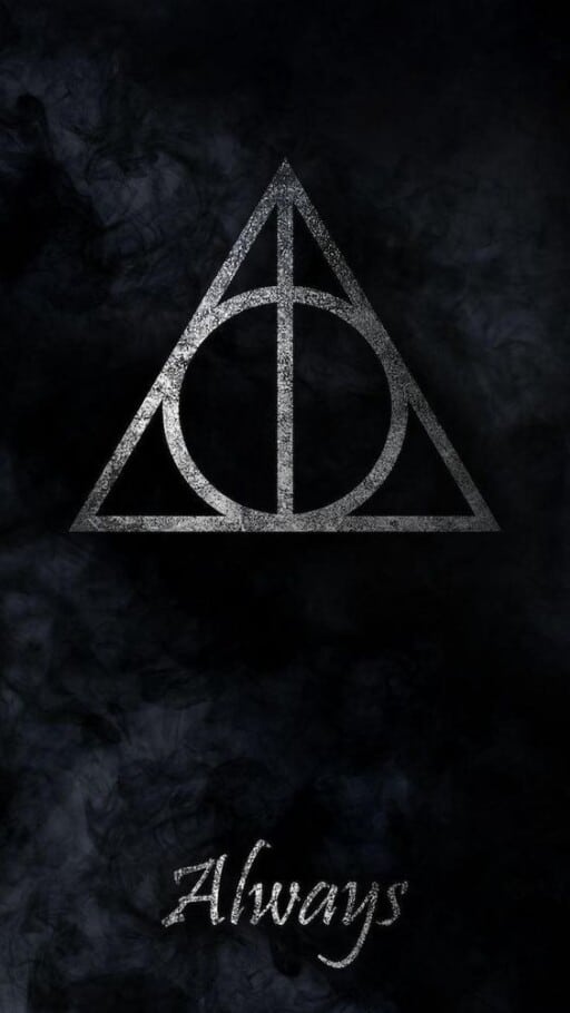 Free Harry Potter Wallpaper Backgrounds 