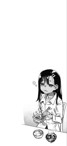 Nagatoro Fondo Animado 