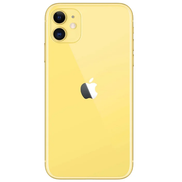 Смартфон Apple iPhone 7 128Gb Gold 