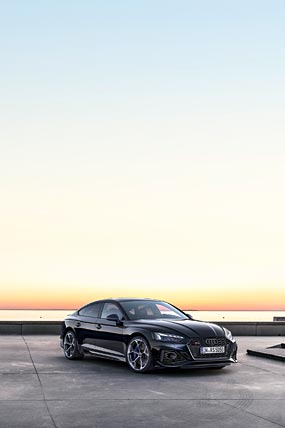 Audi Rs7 Фоновые обои