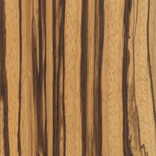 zebrano wood fine medium color texture 