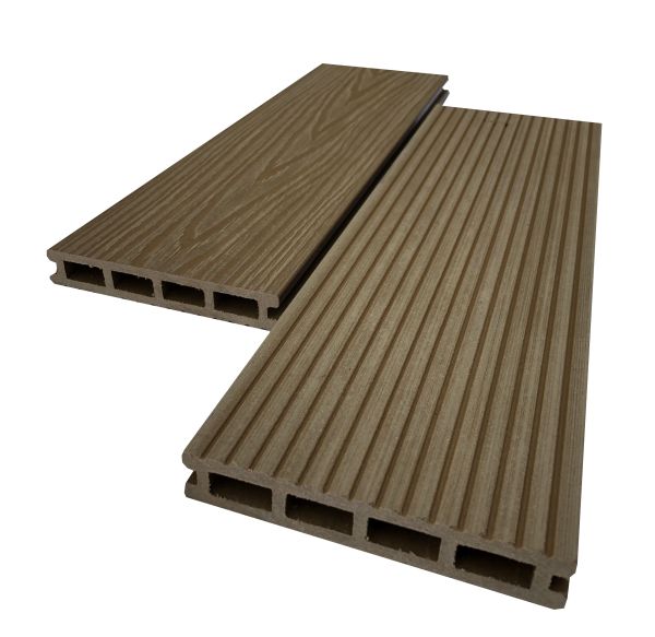 ДПК доска Decking Premier купить в Москве цена от 