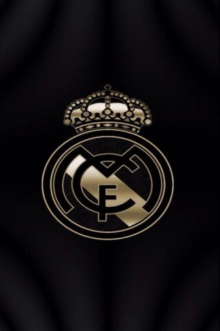 Real Madrid Cf Wallpaper Android