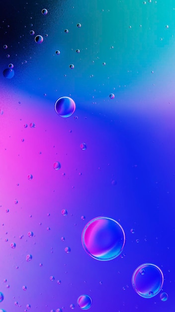 Download MIUI 12 Wallpaper Xiaomi Mi 11 