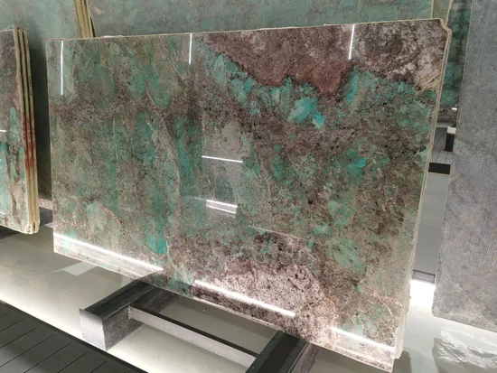 Более 29 300 работ на тему «Green Marble Texture»