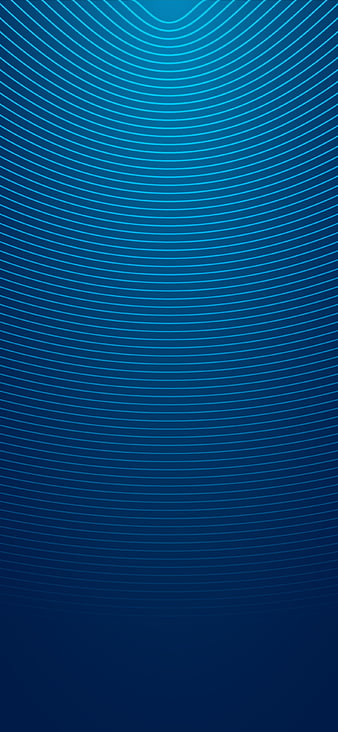 2022] Super Wallpaper App Updates