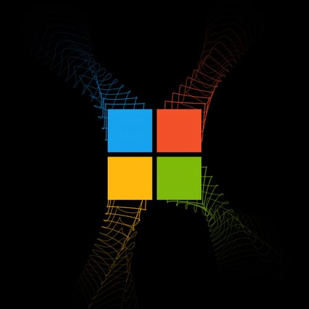 Windows 8 обои на телефон в разделе 