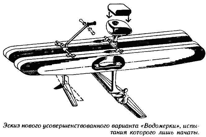 3 683 рез