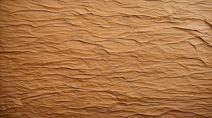 390+ Kraft Paper Texture Stock Videos 