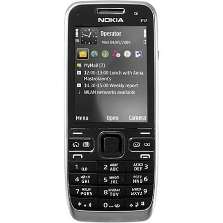 Nokia 230 2024 Dual SIM TA-1609 