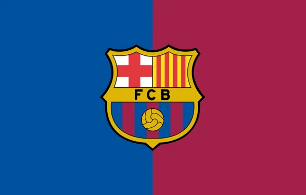 FC BARCELONA 