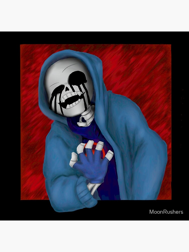 Killer!Sans 