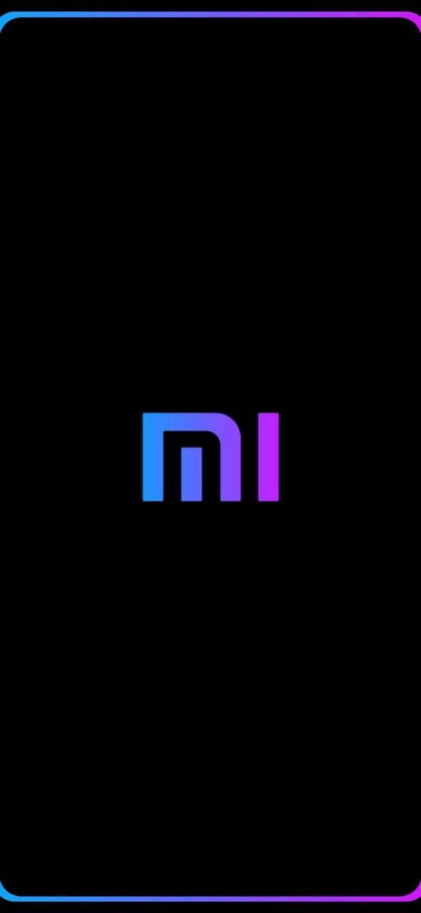 Mi 10 Pro Wallpapers [FHD+ 