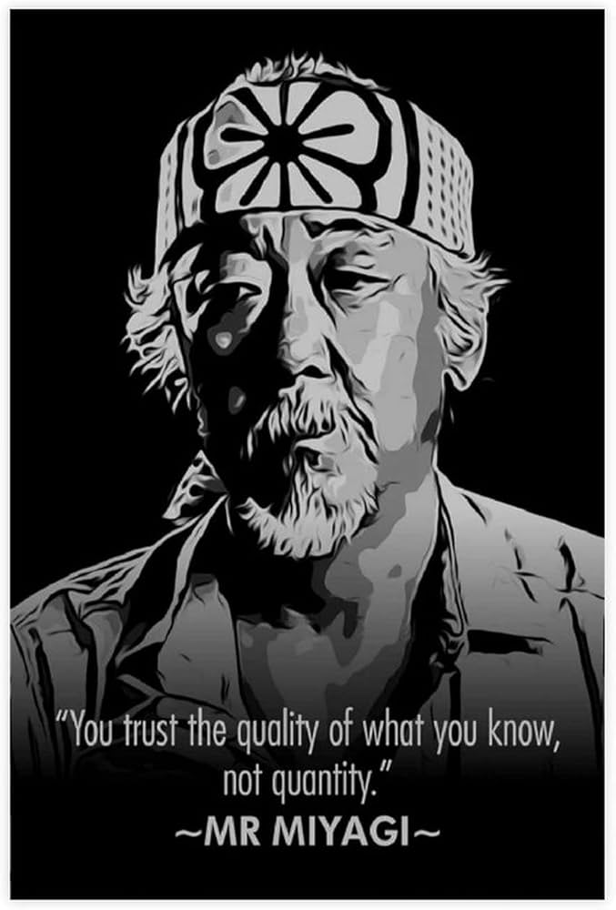 Miyagi Otakulover