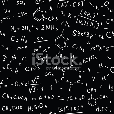 фон химии, фотографии, рисунки, изображения, фотографии, без 