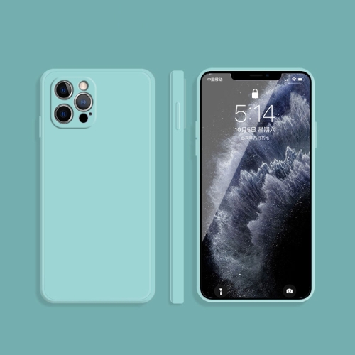 Для Huawei Nova 9 SE Звездное небо 