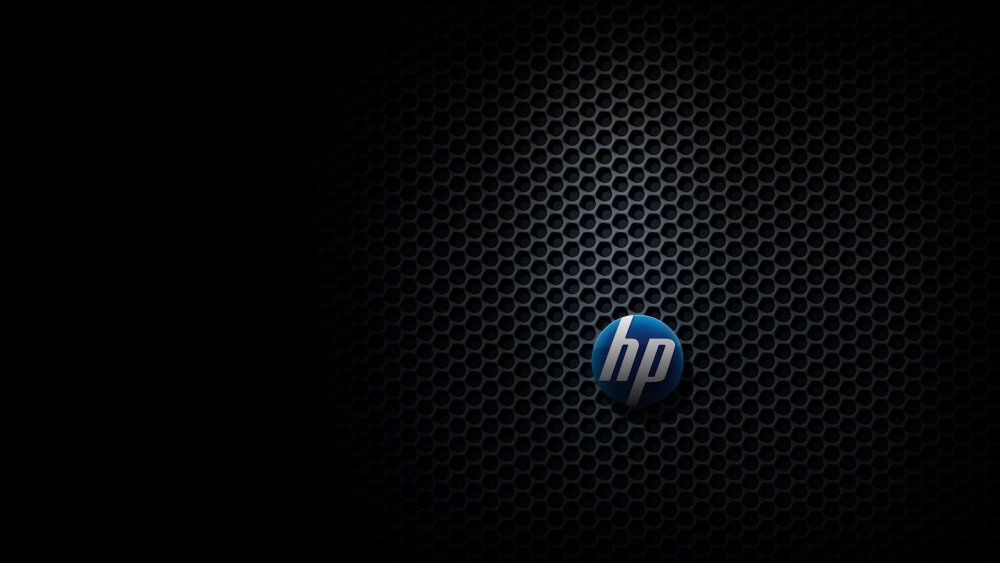 ᐉ Ноутбук HP 255-G10 15