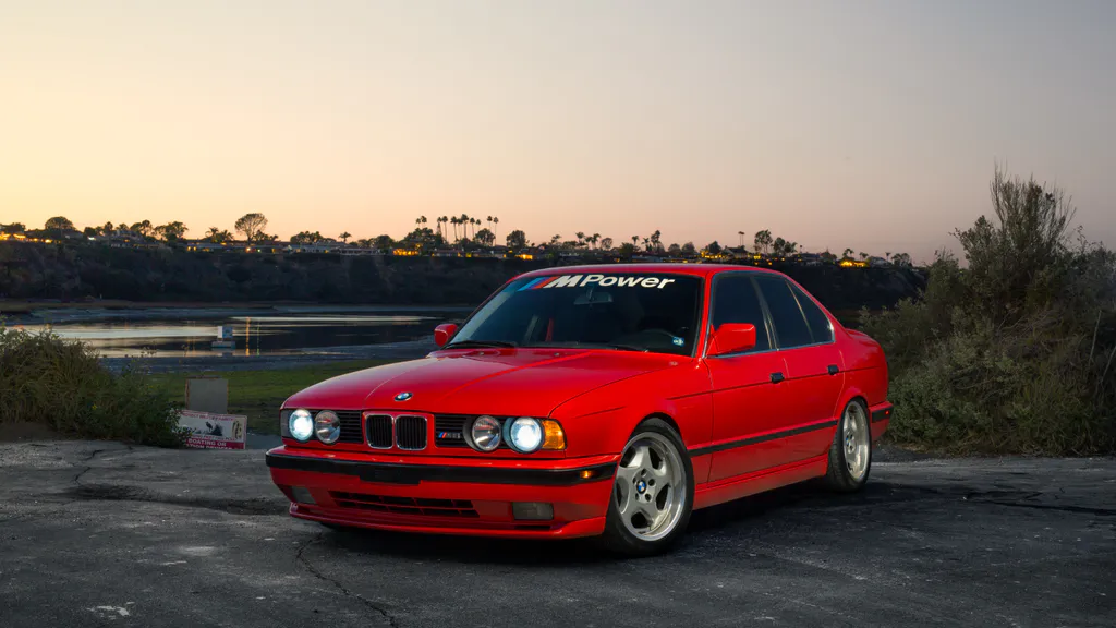 e34