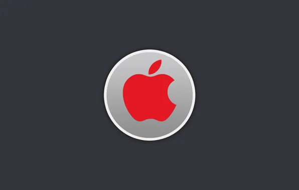 Free Apple Logo Wallpaper For Your Phone