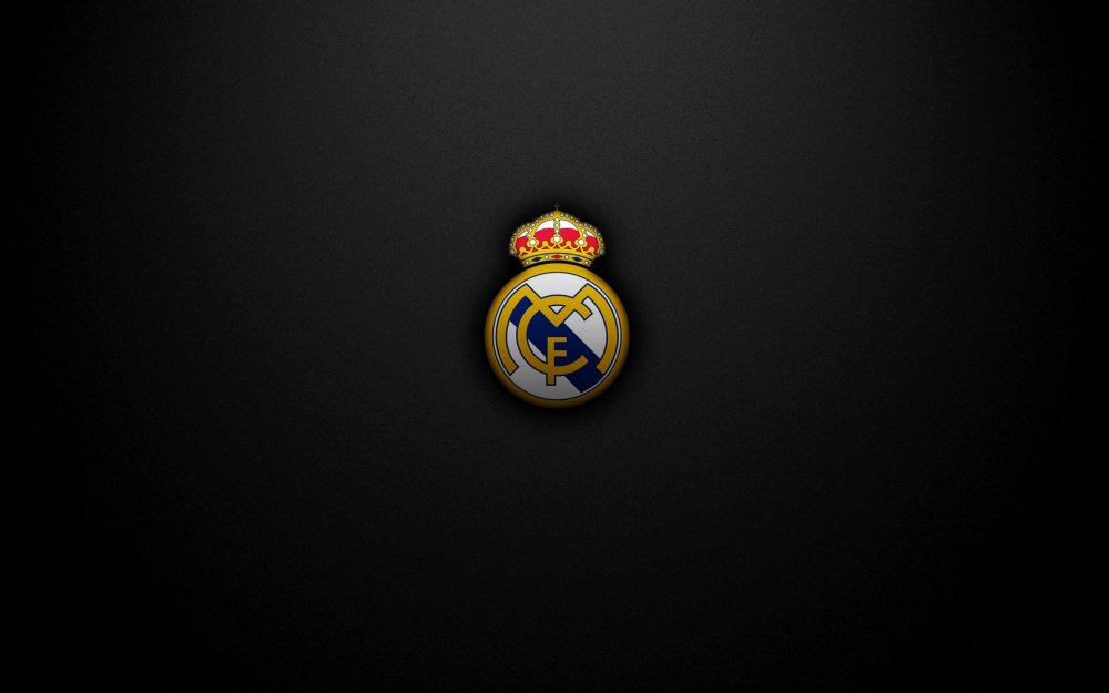 Real Madrid Cf for Iphone