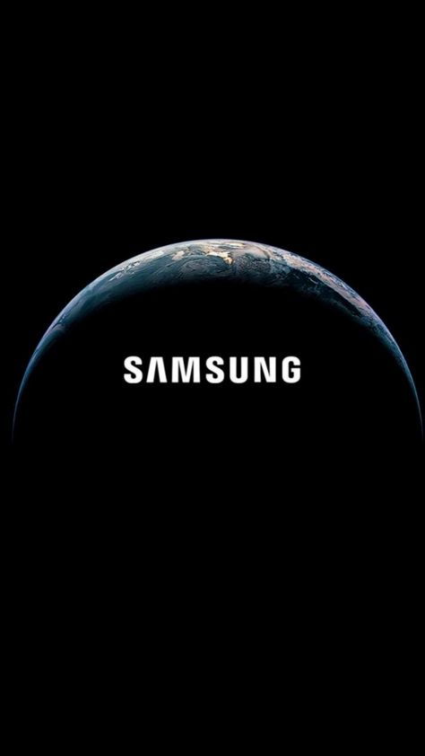 HD samsung logo wallpapers 