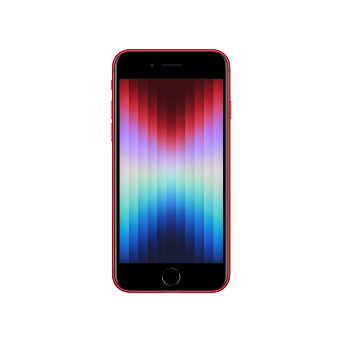 iphone se 2020 sexy color edit [2560x1440] 