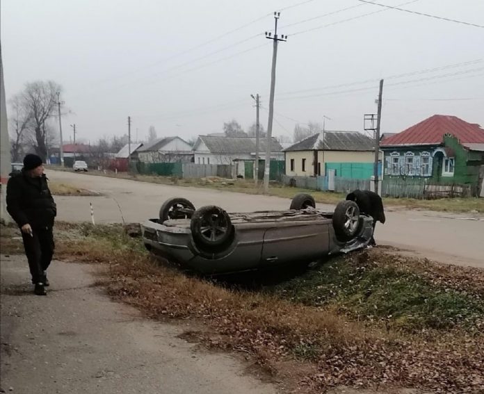 Вираж, автошкола на Юбилейной улице в Балашове, Саратов 