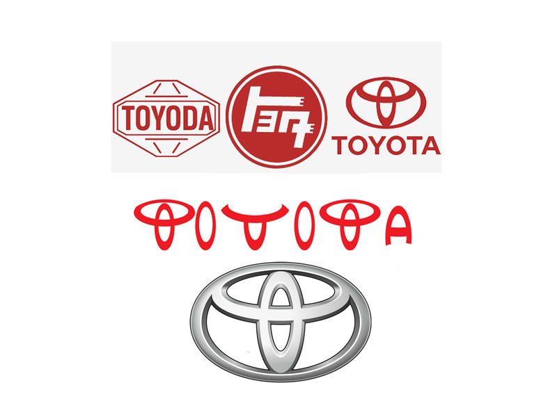 Toyota Camry Car 