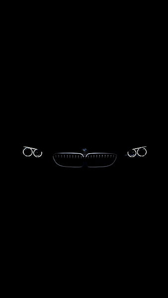 8k Wallpaper Car Bmw Photos, Download The BEST Free 8k 