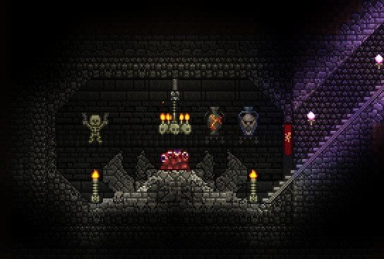 Terraria Терра меч · бесплатная фотография от u1564739157888 